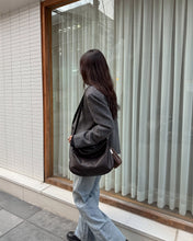 Load image into Gallery viewer, [韩国] Bucks &amp; Leather 80
