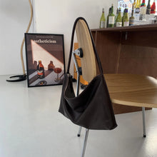 Load image into Gallery viewer, [韩国] Bucks &amp; Leather 10

