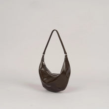 Load image into Gallery viewer, [韩国] Bucks &amp; Leather 68
