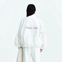 Load image into Gallery viewer, [韩国] Matin Kim 128 外套
