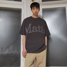 Load image into Gallery viewer, [韩国] Matin Kim 121 短袖
