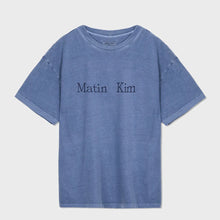 Load image into Gallery viewer, [韩国] Matin Kim 120 短袖
