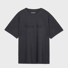 Load image into Gallery viewer, [韩国] Matin Kim 120 短袖
