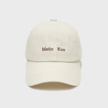Load image into Gallery viewer, [韩国] Matin Kim 116 帽子
