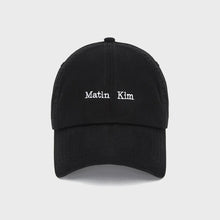 Load image into Gallery viewer, [韩国] Matin Kim 116 帽子
