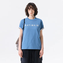 Load image into Gallery viewer, [韩国] Matin Kim 118 短袖
