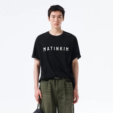 Load image into Gallery viewer, [韩国] Matin Kim 119 短袖
