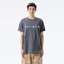 Load image into Gallery viewer, [韩国] Matin Kim 119 短袖
