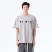 Load image into Gallery viewer, [韩国] Matin Kim 119 短袖
