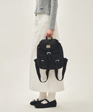 Load image into Gallery viewer, [韩国] Marithe 193 双肩包

