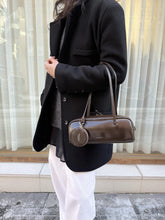 Load image into Gallery viewer, [韩国] Bucks &amp; Leather 58
