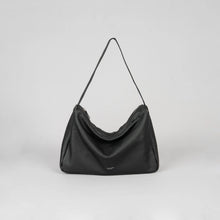Load image into Gallery viewer, [韩国] Bucks &amp; Leather 67

