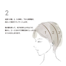 Load image into Gallery viewer, [日本] SHIRO 20 头皮护理
