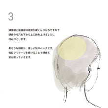 Load image into Gallery viewer, [日本] SHIRO 20 头皮护理
