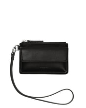 Load image into Gallery viewer, [韩国] Stand Oil 50 Chubby Zipper Wallet

