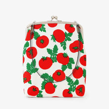 Load image into Gallery viewer, [日本] Sou Sou 口金包 35cm
