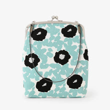 Load image into Gallery viewer, [日本] Sou Sou 口金包 35cm
