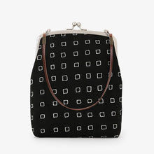 Load image into Gallery viewer, [日本] Sou Sou 口金包 35cm
