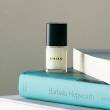 Load image into Gallery viewer, [日本] SHIRO 30 酒槽指缘油
