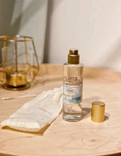 Load image into Gallery viewer, [现货] Sabon 香水30ml
