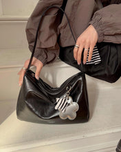 Load image into Gallery viewer, [韩国] Bucks &amp; Leather 62
