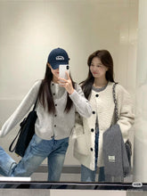 Load image into Gallery viewer, [现货] Emis 04 棒球帽

