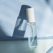 Load image into Gallery viewer, [日本] SHIRO 03 冰感身体喷雾
