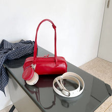 Load image into Gallery viewer, [韩国] Bucks &amp; Leather 58
