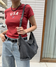 Load image into Gallery viewer, [韩国] Bucks &amp; Leather 117
