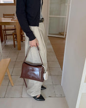 Load image into Gallery viewer, [韩国] Bucks &amp; Leather 31
