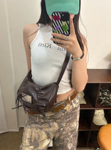Load image into Gallery viewer, [韩国] Matin Kim 48 包包
