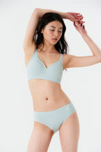 Load image into Gallery viewer, [韩国] Verish Cool Fit Bra Volume Fit
