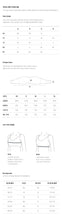 Load image into Gallery viewer, [韩国] Verish Ice On Off-Shoulder Bra
