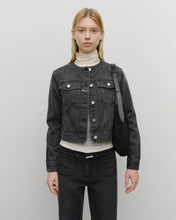 Load image into Gallery viewer, [韩国] Marithe 119 单肩斜挎包
