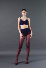 Load image into Gallery viewer, [韩国] Verish Cool Fit Bra Comfort Big
