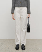 Load image into Gallery viewer, [韩国] Marithe 118 腋下包
