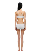Load image into Gallery viewer, [韩国] Verish Ice On Strap Hookless Bra
