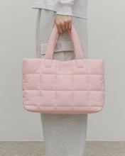 Load image into Gallery viewer, [韩国] Marithe 115 托特包
