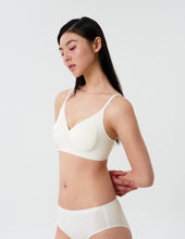Load image into Gallery viewer, [韩国] Verish Cool Fit Bra Volume Fit Plus
