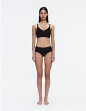 Load image into Gallery viewer, [韩国] Verish Cool Fit Bra Volume Fit Max
