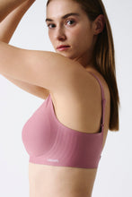 Load image into Gallery viewer, [韩国] Verish Cool Fit Bra Signature Plus
