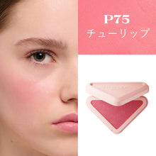 Load image into Gallery viewer, [日本] PRADA 多用膏
