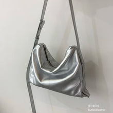 Load image into Gallery viewer, [韩国] Bucks &amp; Leather 05
