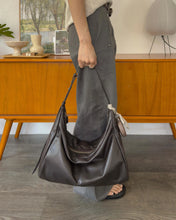 Load image into Gallery viewer, [韩国] Bucks &amp; Leather 70
