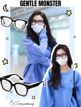 Load image into Gallery viewer, [韩国] Gentle Monster Una.C.N 01

