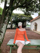 Load image into Gallery viewer, [韩国] Matin Kim 135 帽子
