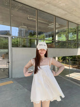 Load image into Gallery viewer, [韩国] Matin Kim 135 帽子
