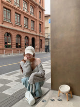 Load image into Gallery viewer, [韩国] Matin Kim 135 帽子
