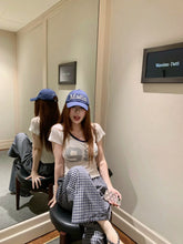 Load image into Gallery viewer, [韩国] Matin Kim 143 帽子
