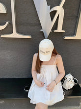 Load image into Gallery viewer, [韩国] Matin Kim 135 帽子
